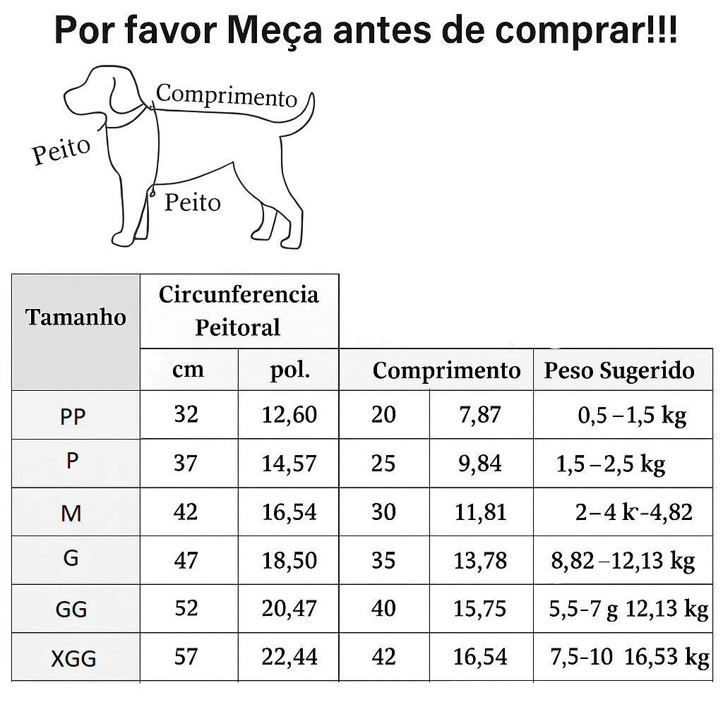 Jaqueta Impermeável Quente para Cães – Luxo e Proteção