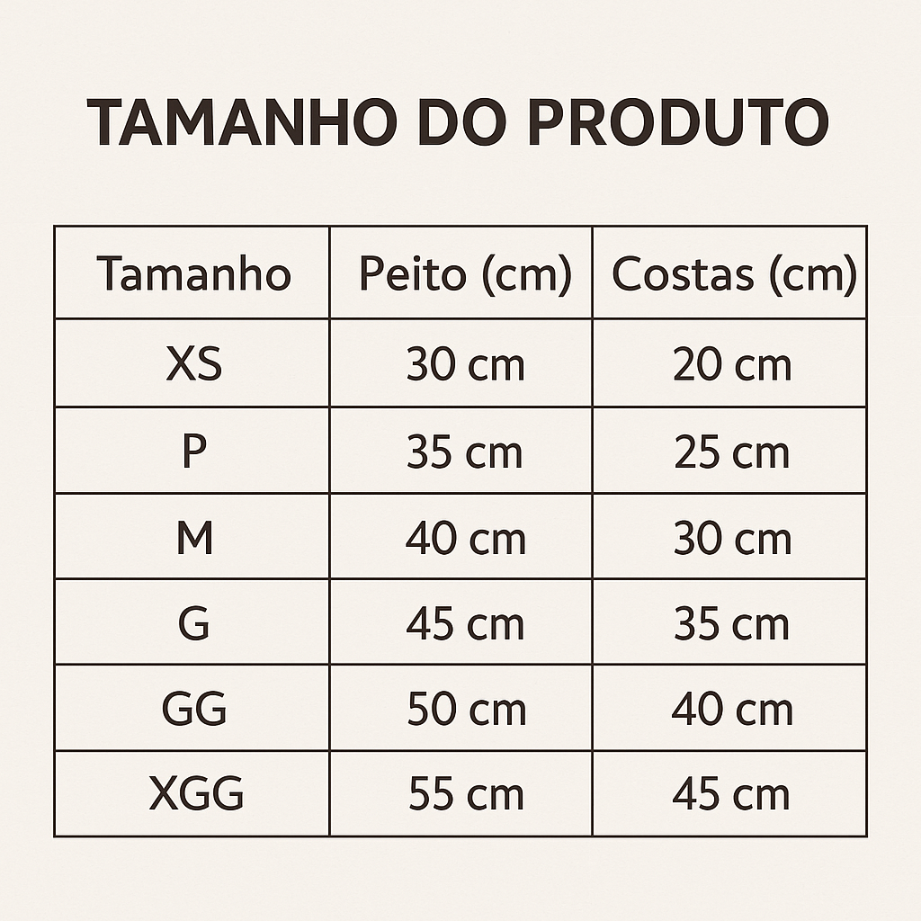 Camiseta Havaiana para Cães Pequenos | Estilo Praia e Antialérgica