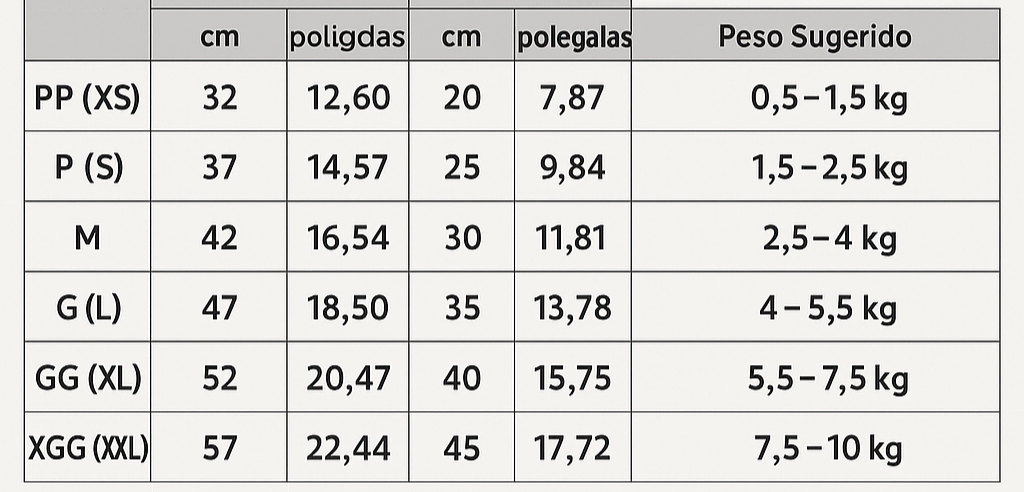 Colete Refrescante para Cães | Leve, Fresco e Estiloso