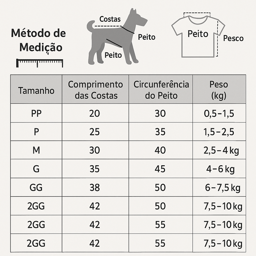 Colete Refrescante Pet com Proteção Solar e Alça D