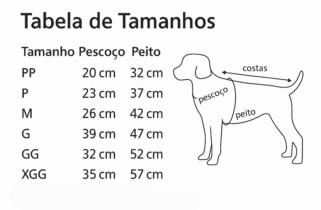 Casaco com Capuz Forrado para Cães | Quente e Estiloso