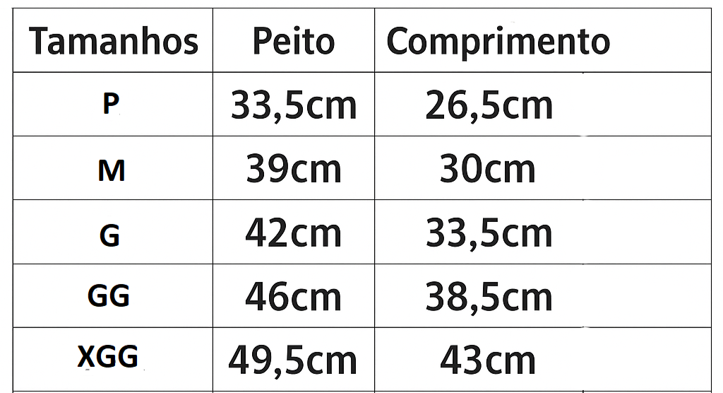 Casaco Impermeável com Zíper para Cães | Quente e Prático
