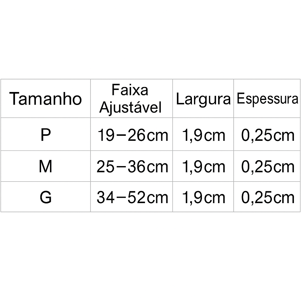 Coleira Elástica Pet | Fivela Rápida, À Prova D’Água, Antipuxão