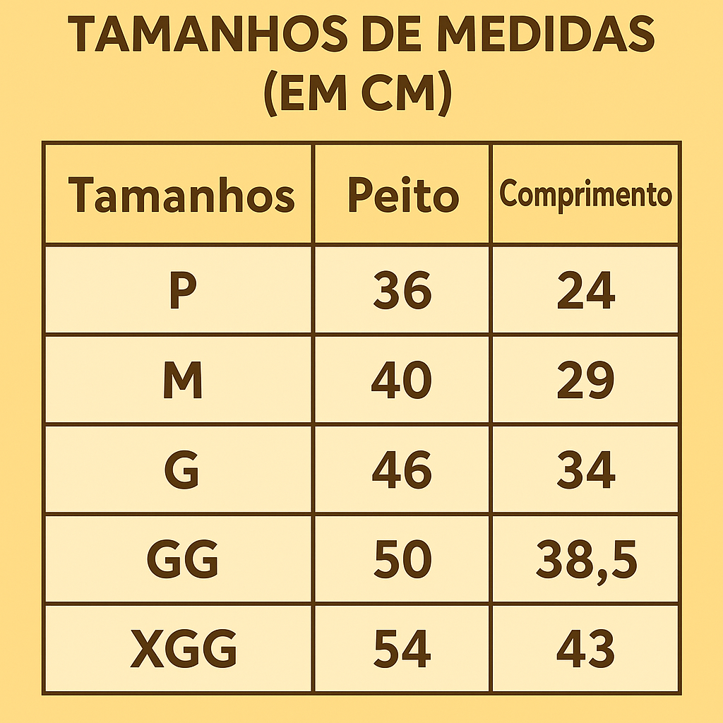 Casaco Impermeável Corta Vento p/ Cães | The Dog Face
