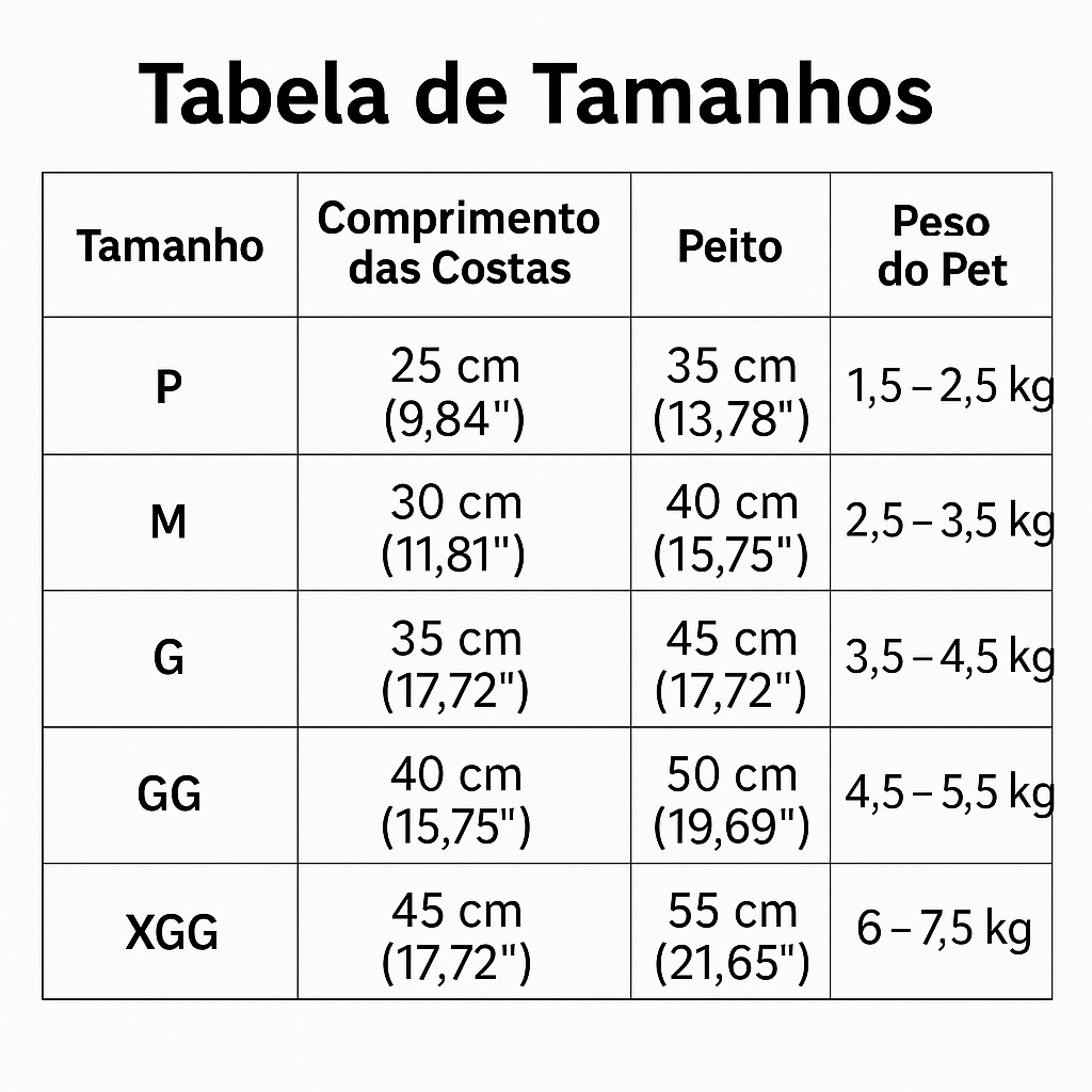 Casaco Impermeável Quente para Cães Pequenos | Inverno
