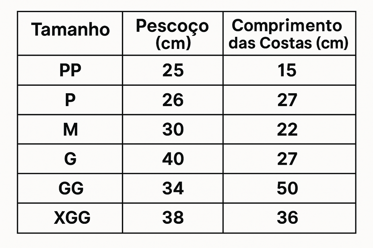 Casaco Esportivo para Cães Pequenos, Médios e Grandes ADIDOG