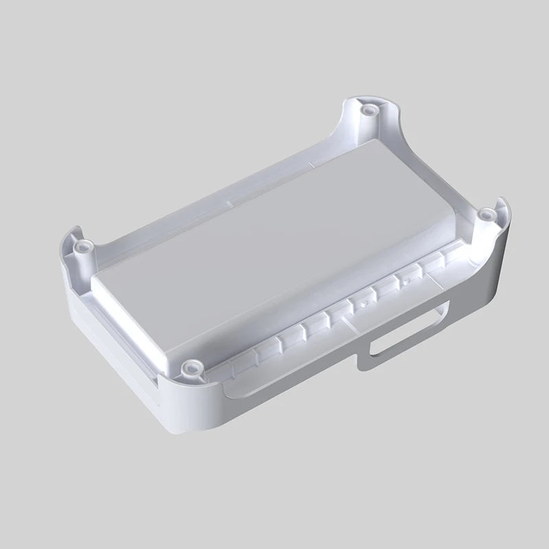 Alimentador Automático Pet Newpet com Suporte Elevado