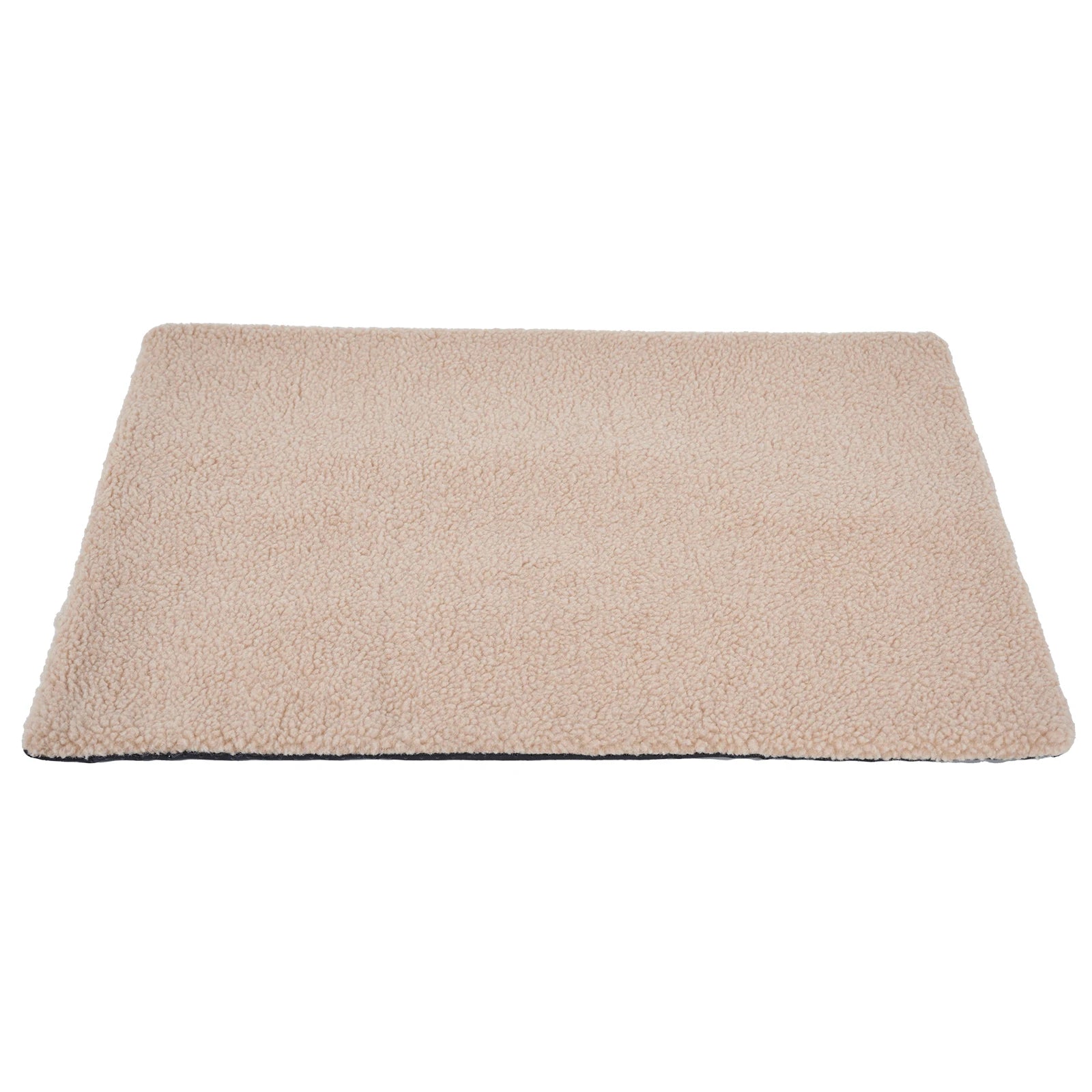Almofada Térmica para Pets Auto-aquecimento Lavável – Cães e Gatos