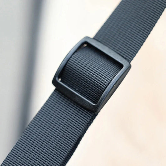 Arnês de Elevação para Cães Grandes | Suporte e Conforto