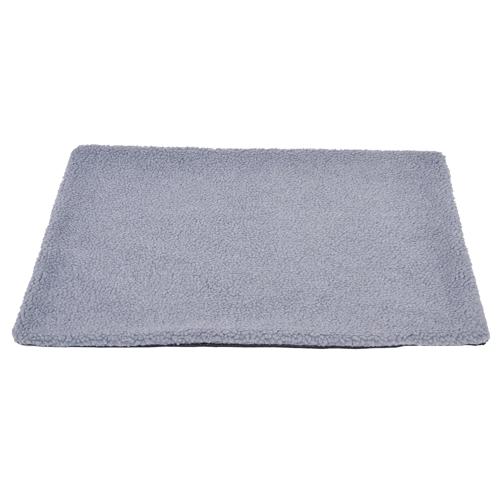Almofada Térmica para Pets Auto-aquecimento Lavável – Cães e Gatos