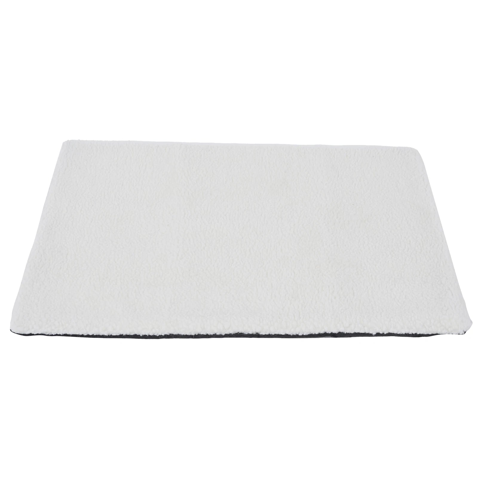 Almofada Térmica para Pets Auto-aquecimento Lavável – Cães e Gatos