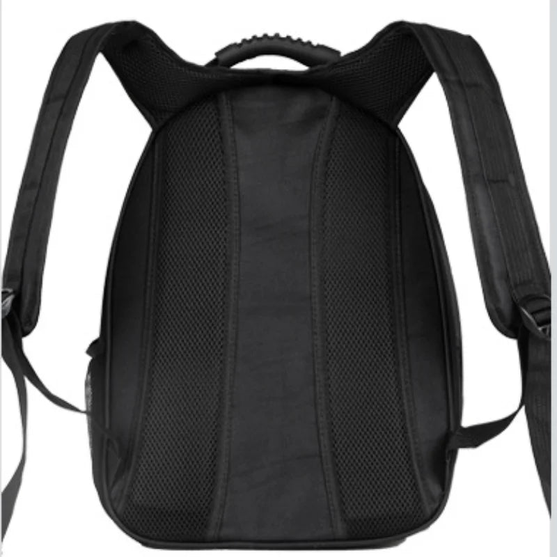 Mochila Multifuncional para Cães – Conforto e Segurança