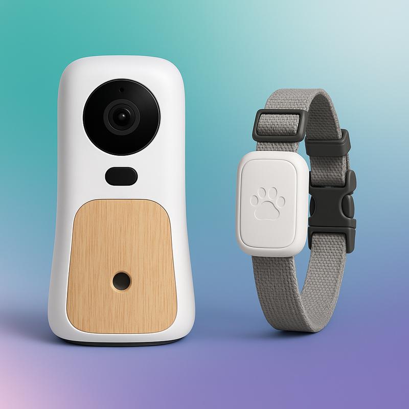 Tecnologia e Segurança