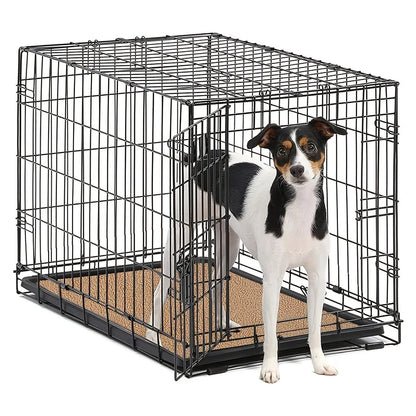 Almofada Térmica Auto-aquecimento para Pets | Lavável e Confortável