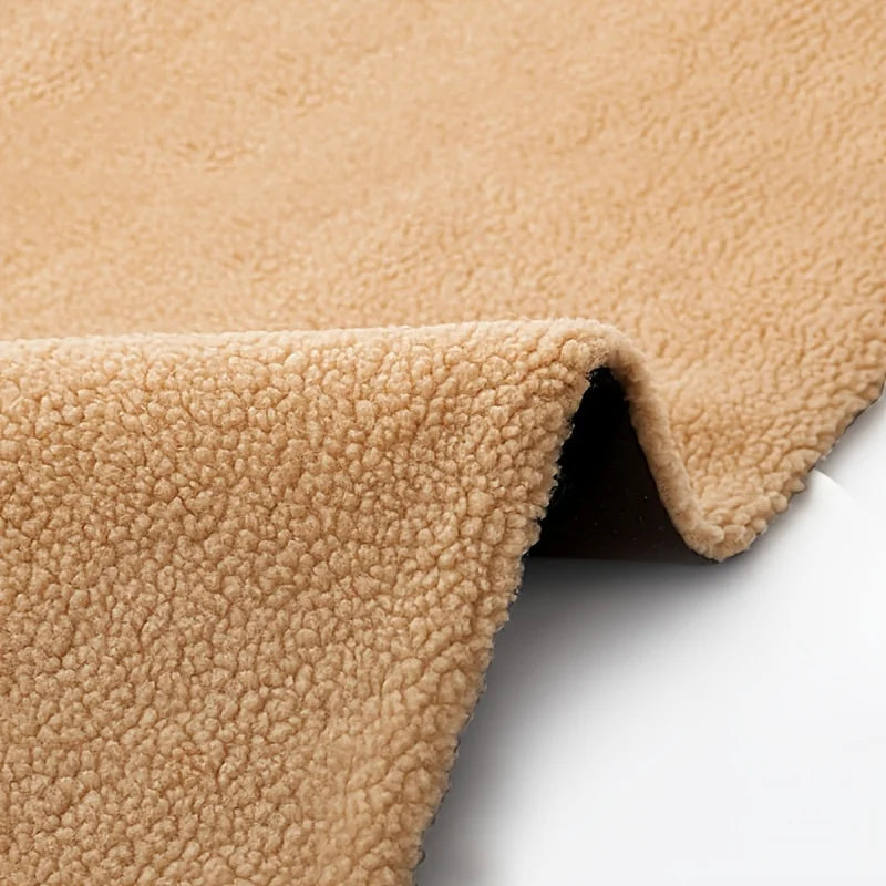 Almofada Térmica Auto-aquecimento para Pets | Lavável e Confortável