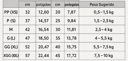 Colete Refrescante para Cães | Leve, Fresco e Estiloso