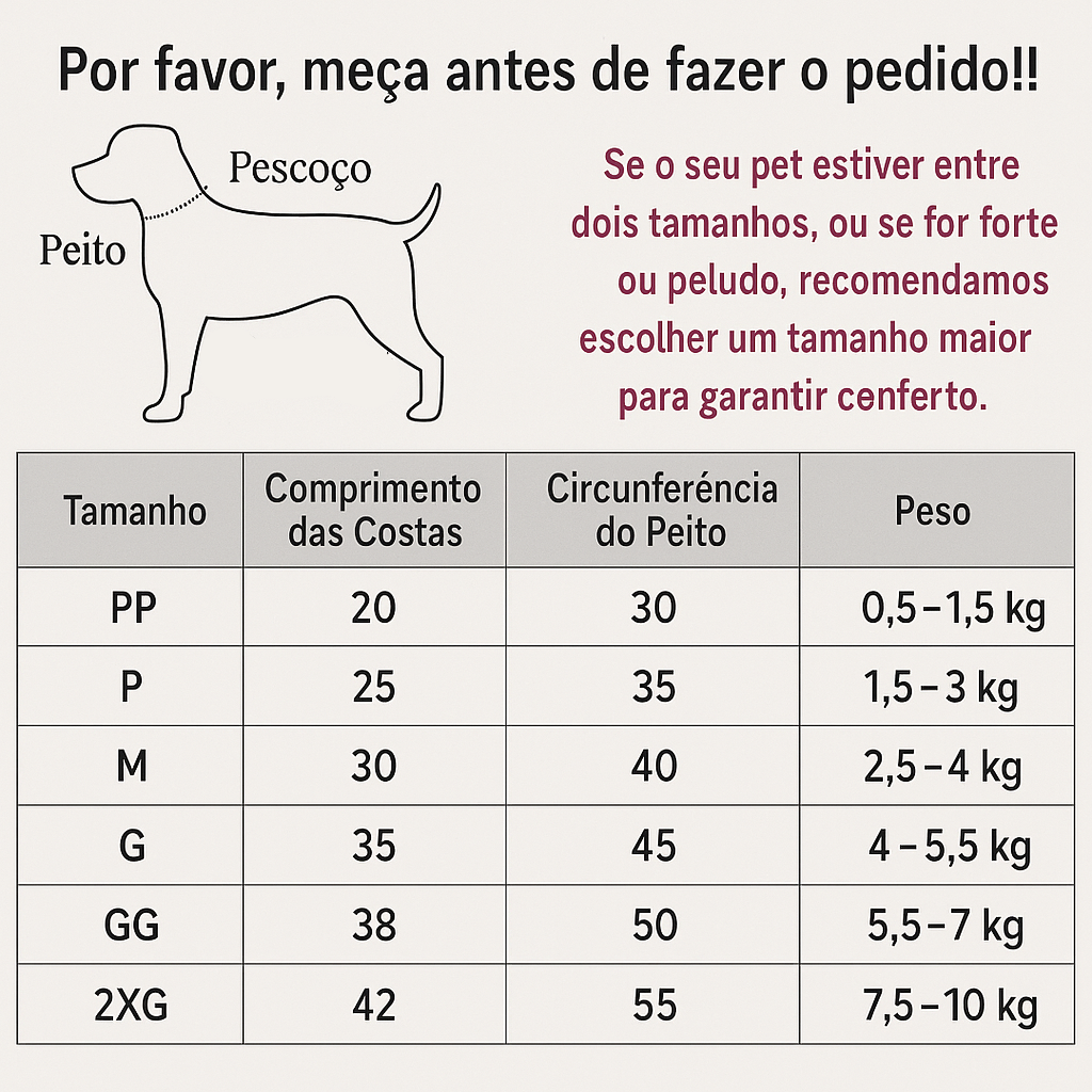 Camisa Refrescante com UV p/ Cães | Antipulgas e Estilo