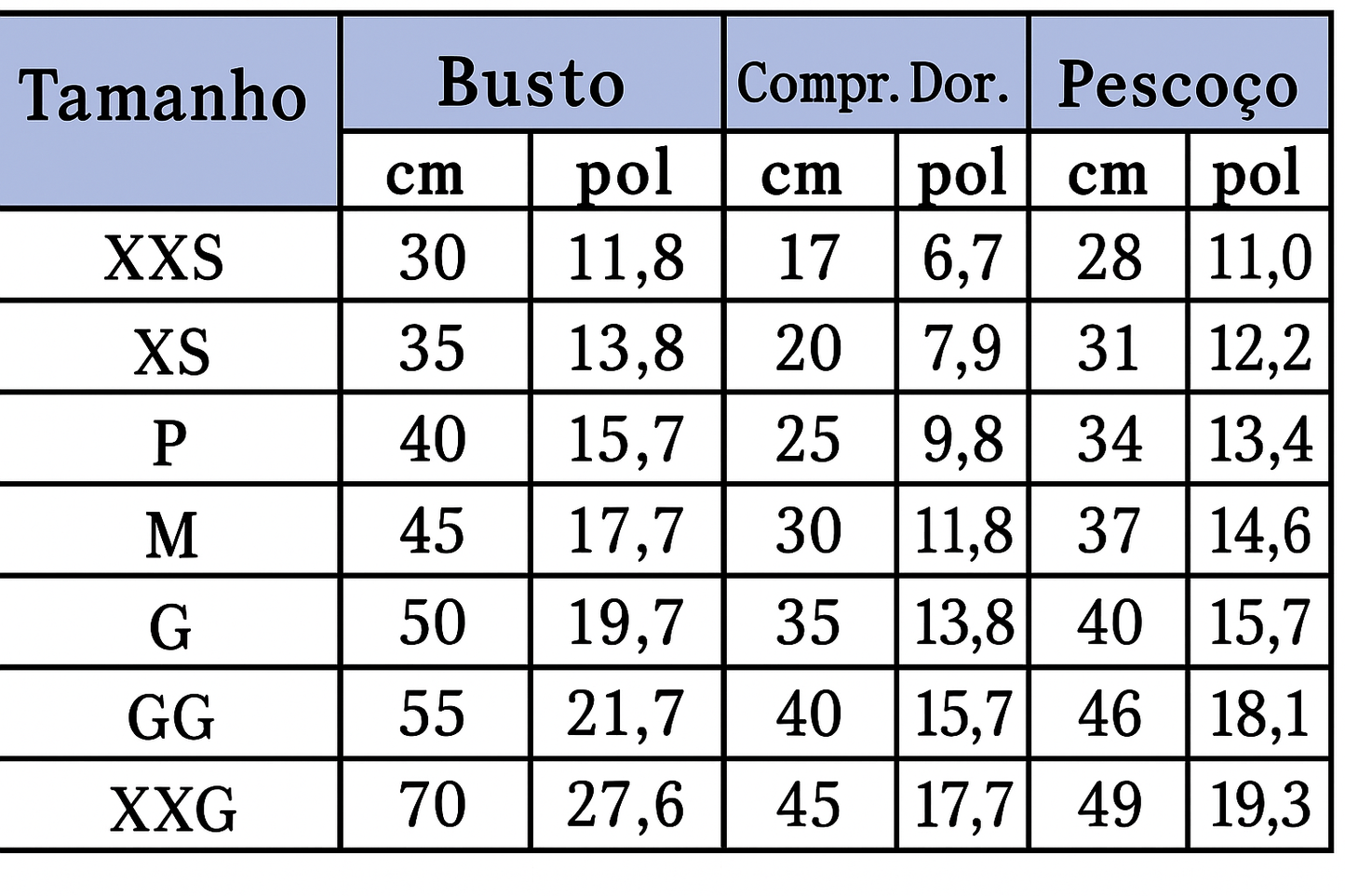 Moletom com Capuz e Orelhas para Cães e Gatos Fofo