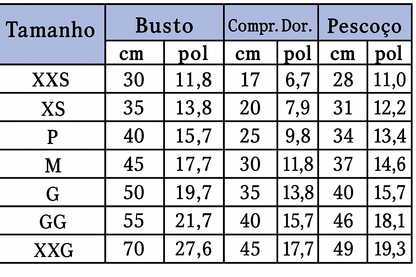 Moletom com Capuz e Orelhas para Cães e Gatos Fofo