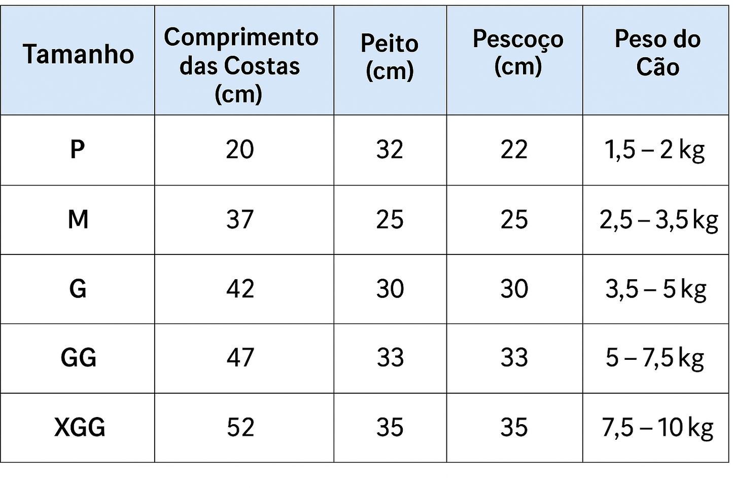 Casaco FBI Pet com Capuz | Quentinho e Estiloso