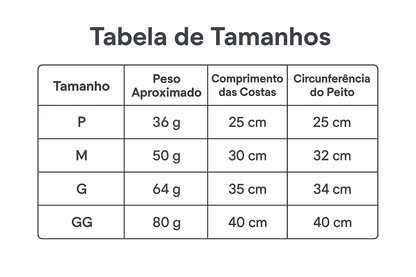 Suéter Quente para Cães Pequenos e Gatos – Estilo e Conforto
