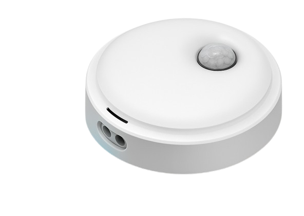 Purificador de Odor Inteligente para Caixa de Areia Pet