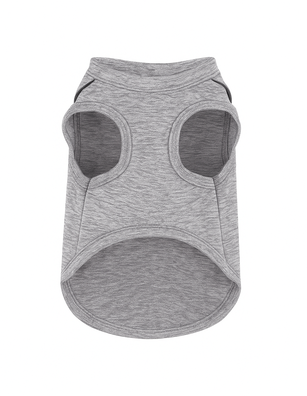 Camisa para Cães UV | Reflexiva e Secagem Rápida