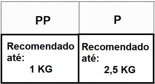 Mochila Multifuncional para Cães – Conforto e Segurança