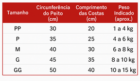 Camisa Xadrez para Pet - Verão Leve e Respirável para Cães e Gatos