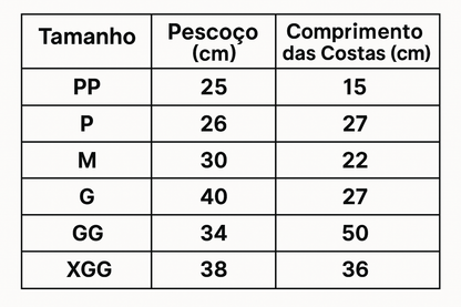 Casaco Esportivo para Cães Pequenos, Médios e Grandes ADIDOG