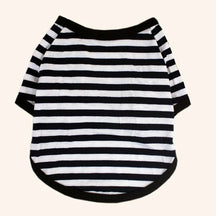 Camiseta Pet Verão para Cães Pequenos | Leve e Respirável