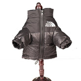 Roupas de Inverno para Cachorro: Conforto e Proteção Térmica | The Dog Face