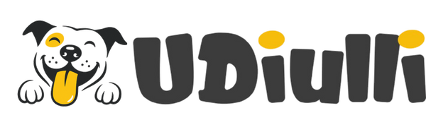 UDiulli Pet