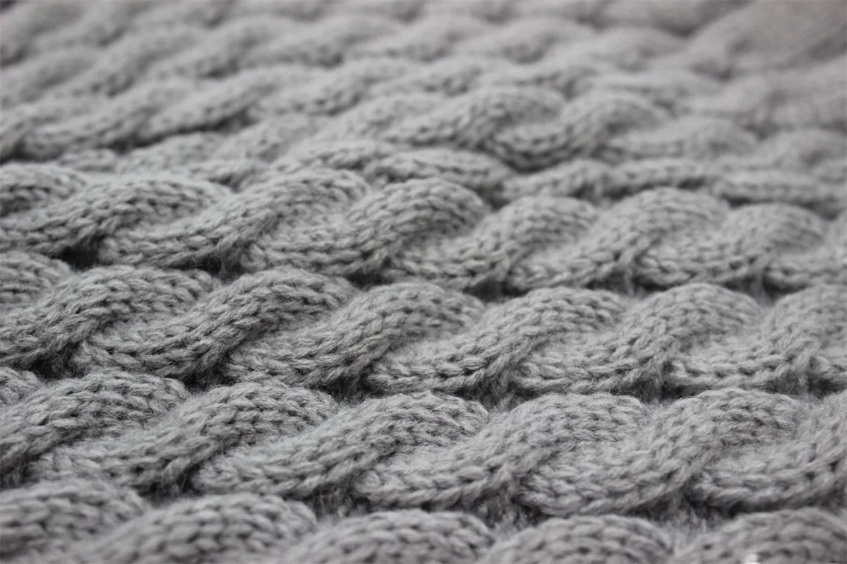 Suéter Quente para Cães Pequenos e Gatos – Estilo e Conforto