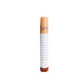 Brinquedo Interativo de Pelúcia Cigarro para Pets – Resistente