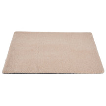 Almofada Térmica para Pets Auto-aquecimento Lavável – Cães e Gatos