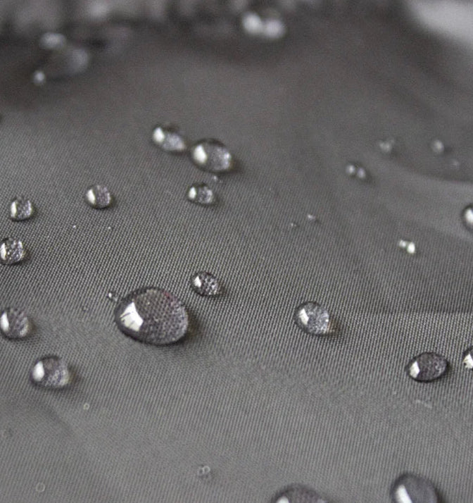 Colete Quente para Cachorro | Outono/Inverno | Ajuste Confortável e Estilo