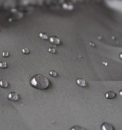 Colete Quente para Cachorro | Outono/Inverno | Ajuste Confortável e Estilo