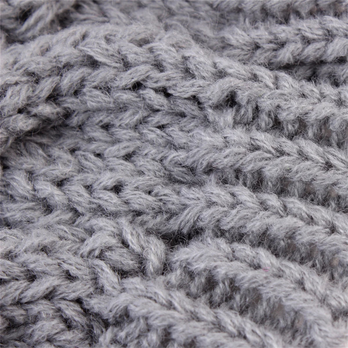 Suéter Quente para Cães Pequenos e Gatos – Estilo e Conforto