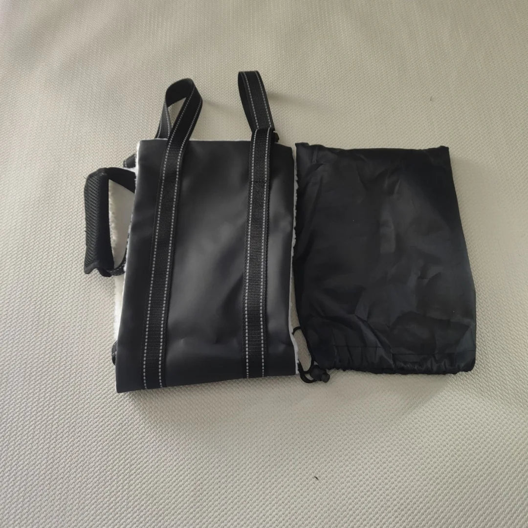 Cinto de Assistência para Caminhada de Cães e Gatos