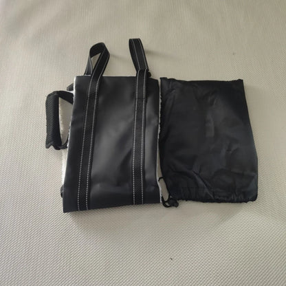 Cinto de Assistência para Caminhada de Cães e Gatos