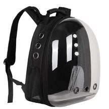 Mochila Multifuncional para Cães – Conforto e Segurança