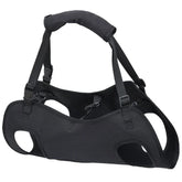 Arnês de Elevação para Cães Grandes | Suporte e Conforto