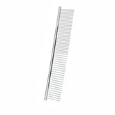 Tesoura Pet Profissional | Aço Inox Corte Preciso e Seguro