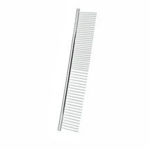 Tesoura Pet Profissional | Aço Inox Corte Preciso e Seguro