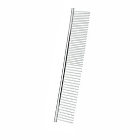 Tesoura Pet Profissional | Aço Inox Corte Preciso e Seguro