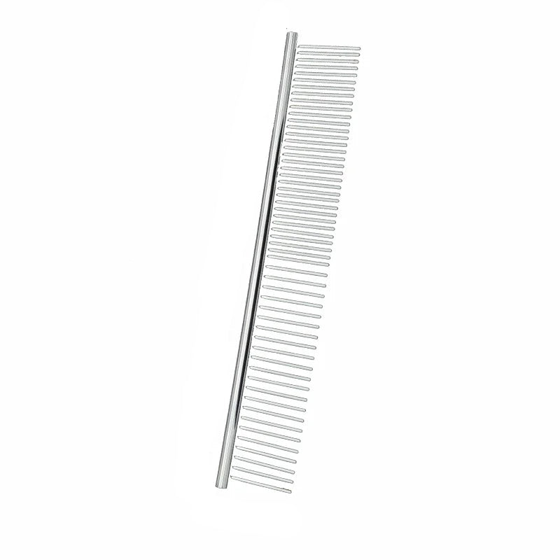 Tesoura Pet Profissional | Aço Inox Corte Preciso e Seguro