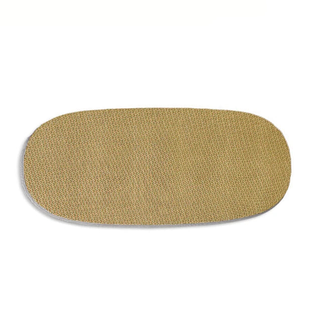 Cama Ergonômica de Pelúcia para Cães - Conforto 4 Estações