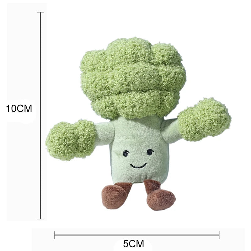 Brinquedo de Pelúcia para Cães Resistente e Interativo