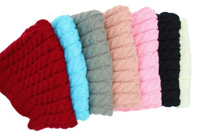 Suéter Quente para Cães Pequenos e Gatos – Estilo e Conforto